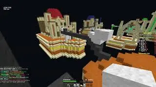 banned from bmc