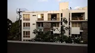 Fully Furnished Apartment On Rent, in Vatika City, Sector 49, Gurgaon - exclusively by REMAX