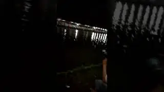 KODE STIK SAAT MAU STRIKE PATIN