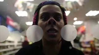 48 HOURS WITH IAMDDB