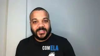 Depoimento Paulo - Smile Health