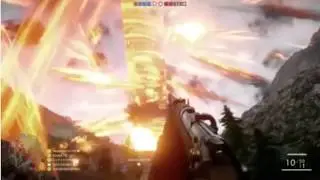 Baeblade  ͡&deg; ͜ʖ ͡&deg;
