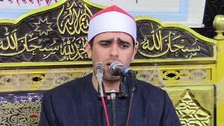 الشيخ محمود الصاحي العشاء عزاء الحاج عبدالله ابراهيم سياج 28 - 10 - 2025