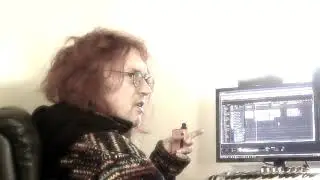 The Making of Zopp