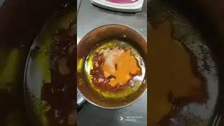 Gomitas cannabicas