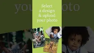 Photo Socks Video
