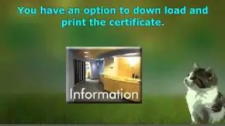 How and Where to Find Birth Records Online