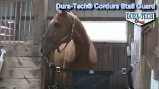 Защитное ограждение Dura-Tech от Schneiders