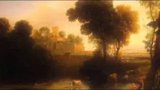 Familiar classics - Johann Sebastian Bach - Goldberg Variations (1741) - II. Variations (2/2)