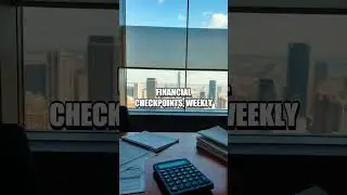 Wealthy Mindset: Millionaire's Future-Focused Wealth Strategies