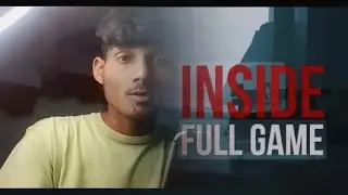 INSIDE  FULL  GAME  FOR  Mobile