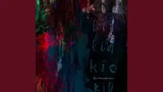 kid（Ryu Solo）