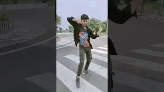 #tirandingsongs #dance #viral #video #shots #expilor #tiranding