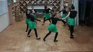 Fortuna... OŠ Vuk Karadžić Priboj - 2017/2018. godina