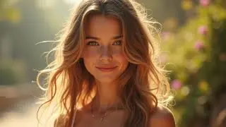The Benefits of Drinking Clove Water at Night Advice  by Wellness Blogger