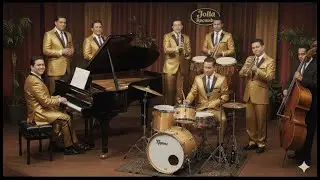 Rumba en la orilla del mar - La Sonora Estelar