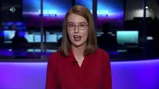 Время новостей. Ухта. 27.09.18