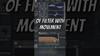 How to Make a Fat, Huge and Punchy Bass on any Synth