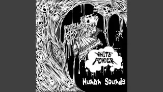 Human Sounds