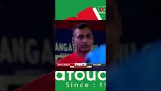 Bangladesh Vs Poland New Kabaddi MAtch #bangladesh #poland #kabaddi2024 #foryou #AmaZing #shorts 22