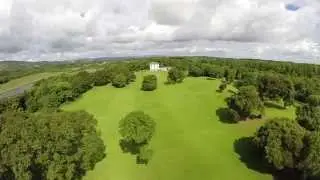 Ross video