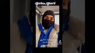 قضاوت مردم و تغییرات که در زندگی ما میاید 😐😐#foryou #videoviral #islamicinspiration #زندگی_جدید 