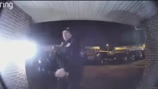 Carrollton families left traumatized after police burst into homes to investigate swatting incident