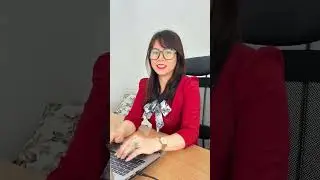 C&aacute;ch t&iacute;nh thuế cho thu&ecirc; t&agrave;i sản P4