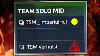 Apex's Path to Pro is Messed Up