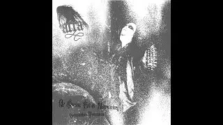 Atra - Dark Witch of the Eclipse