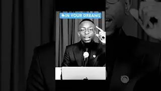 RAIN IN YOUR DREAMS ,MEANING BY APOSTLE MIZ MZWAKHE TANCREDI