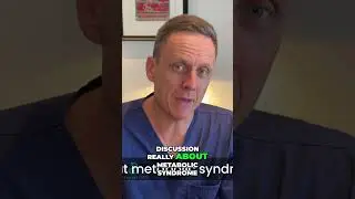 Факторы риска ДГПЖ: семейный анамнез и влияние образа жизни, объяснение