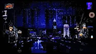 [FREE] Drake Chill Type Beat | 
