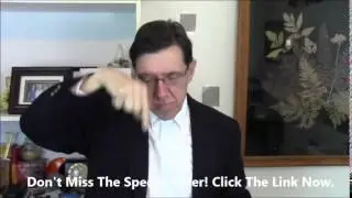 Z Code System Review & Special Offer Watch Before You Buy