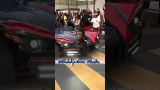 Eiii''''asɛm ooooo #trending #ghana #trend #trending #trendingshorts
