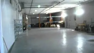 Location d&rsquo;espace commercial/Bureau &agrave; louer Les Rivi&egrave;res (Qu&eacute;bec)