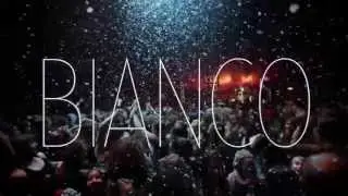 NOFIT STATE CIRCUS presents - BIANCO