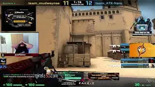 [AL/ENG] !csgofast !1XBET !rustix, !shadowpay !hellcase !gjirafa50