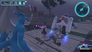 Digimon World: Next Order_PT9.5