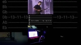 คู่ชีวิต - cocktail solo cover by khun_new #guitar #cocktail #cover #fyp