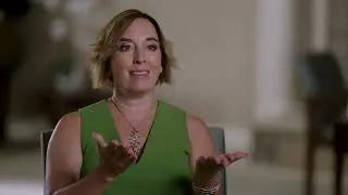 How Company Culture Shapes Employee Motivation at CareOne