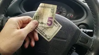 How to Quickly Turn Coins to Cash (free)