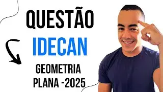 A figura a seguir é composta pelos hexágonos regulares ABCDEF e DCGHIJ, pelo quadrado IHKL e pelo