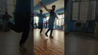 Aditya Om dance rehearsals |choreography | |Bollywood | |Tollywood |