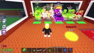 Traden!Suche Cursed Pets f&uuml;r Index!