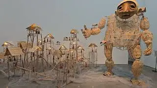 台中 綠美圖