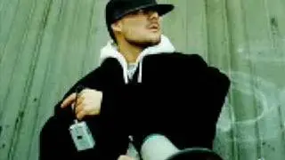 Kool Savas - LMS