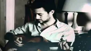 I'm miles from where you are --- Alex/John (OC Heroes . Carol's wish)
