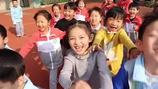 Explore china with Teaching Nomad