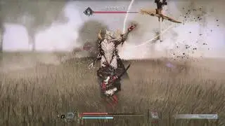 The Surge 2 - How to defeat the Archangel Eli Boss